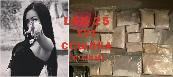 сатива Балахна