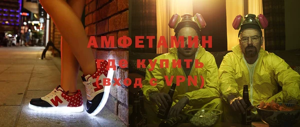 a pvp Магадан
